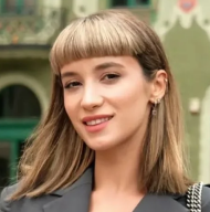 Andi Cârlan