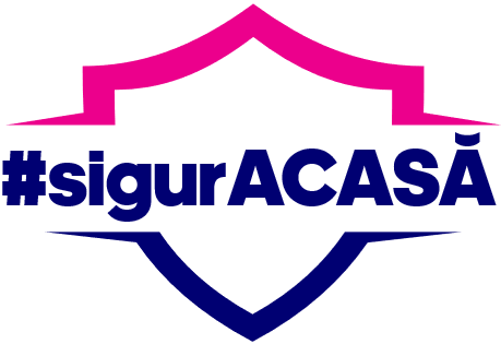 #sigurACASĂ