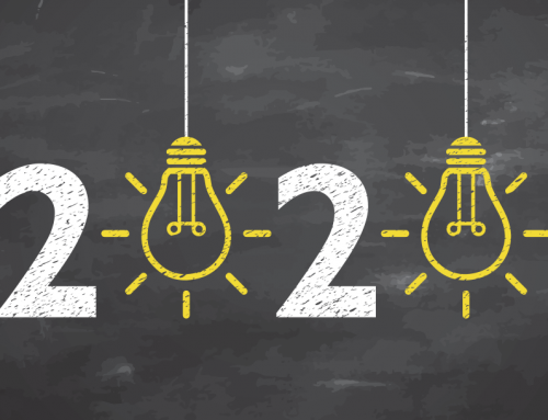 A trecut prima luna din an. Cum stai cu rezolutiile pentru 2020?
